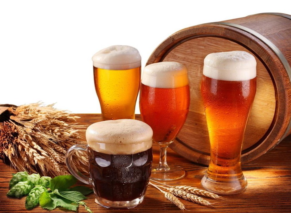 beer brewery system,beer brewing equipment,microbrewery equipment,brewery equipment,